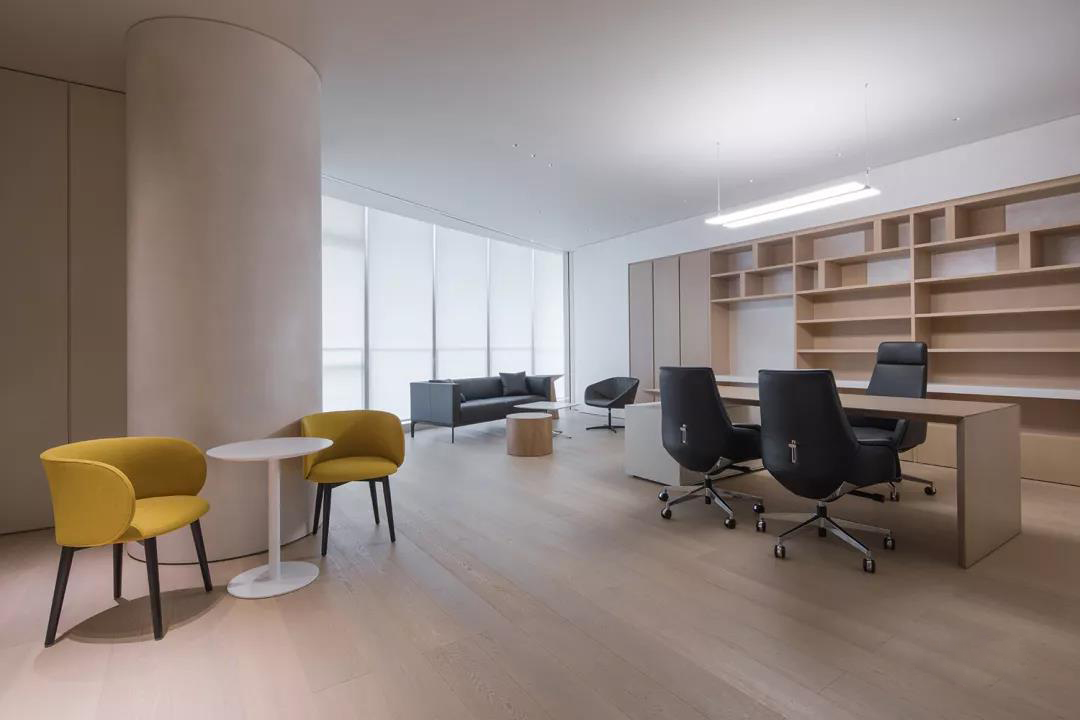 1580286218756948.jpg 6369888486094105377641491.JPG