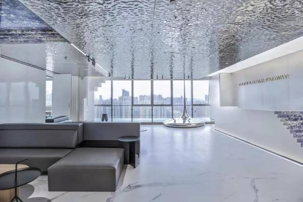 蘇州辦公沙發(fā)哪里買(mǎi)比較便宜？