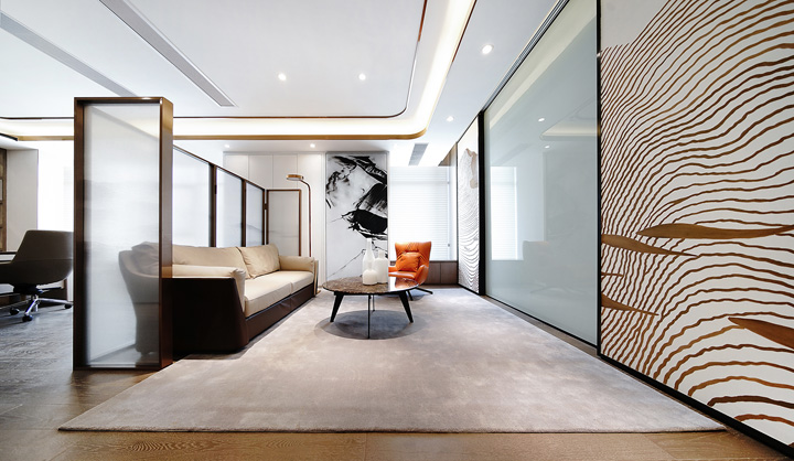 蘇州辦公家具回收 蘇州辦公家具回收