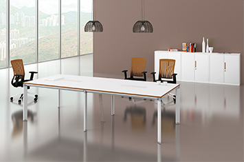 昆山辦公家具 昆山辦公家具