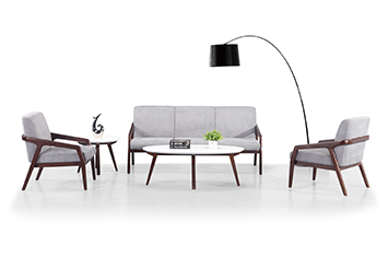 1580299263498962.jpg 20170518094601_39194.jpg