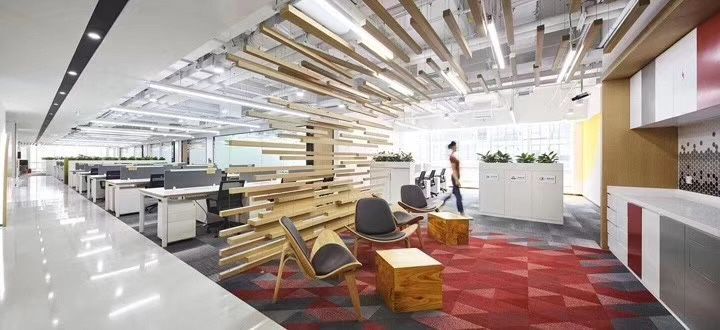 蘇州辦公桌椅 蘇州辦公桌椅