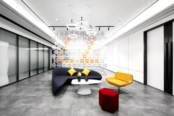 上海辦公家具廠家電話