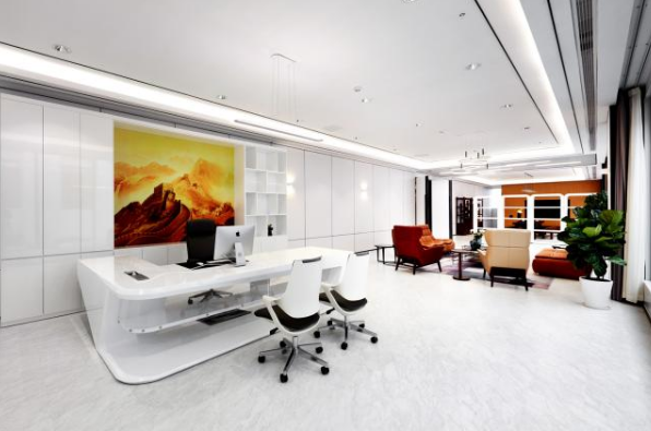 上海辦公家具廠家批發(fā)