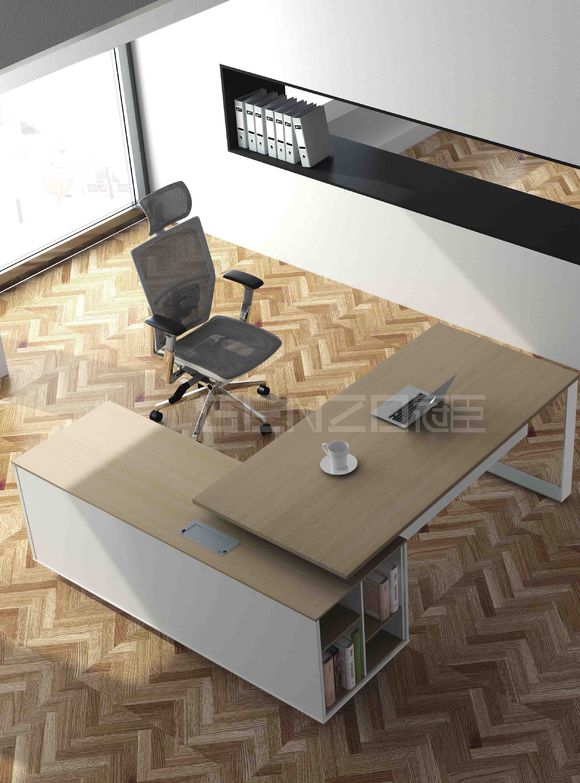 酒店項(xiàng)目椅子采購，如何選擇適合的座椅